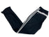 Adidas Black Sweatpants