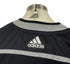 Adidas Los Angeles Kings Black Home Jersey Unisex Size 50