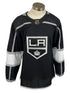 Adidas Los Angeles Kings Black Home Jersey Unisex Size 50