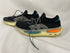Adidas NMD_S1 Knit Black, Teal, Orange Men's Size 8.5