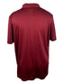 Adidas Red Polo Men's Size XL