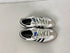 Adidas Samba ADV Women's Size 6