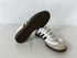 Adidas Samba ADV Women's Size 6