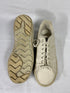 Adidas Stan Smith Bonega X Shoes in Clear Brown Women's Size 8.5