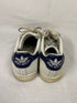 Adidas Stan Smith White Leather Sneakers Men's Size 9