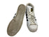 Adidas White Shoes Men's Size 6