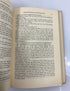 Admiral Hornblower in the West Indies C.S. Forester 1958 HCDJ