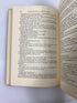 Admiral Hornblower in the West Indies C.S. Forester 1958 HCDJ