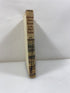Admiral Hornblower in the West Indies C.S. Forester 1958 HCDJ