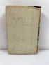 Admiral Hornblower in the West Indies C.S. Forester 1958 HCDJ