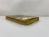 Admiral Hornblower in the West Indies C.S. Forester 1958 HCDJ