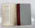 Admiral Hornblower in the West Indies C.S. Forester 1958 HCDJ