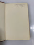Admiral Hornblower in the West Indies C.S. Forester 1958 HCDJ
