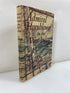 Admiral Hornblower in the West Indies C.S. Forester 1958 HCDJ
