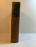 Admiral of the Ocean Sea with Pull-Out Maps by Samuel Eliot Morison Little Brown 1942