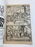 Adolescent Radioactive Black Belt Hamsters Eclipse Comics 1986