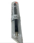 Adonit Jot Pro Capacitive Touch Stylus *New*