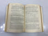 Advance Calculus by Bidwell Wilson 1912 SC