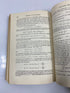 Advance Calculus by Bidwell Wilson 1912 SC