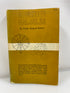 Advance Calculus by Bidwell Wilson 1912 SC