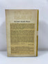 Advance Calculus by Bidwell Wilson 1912 SC