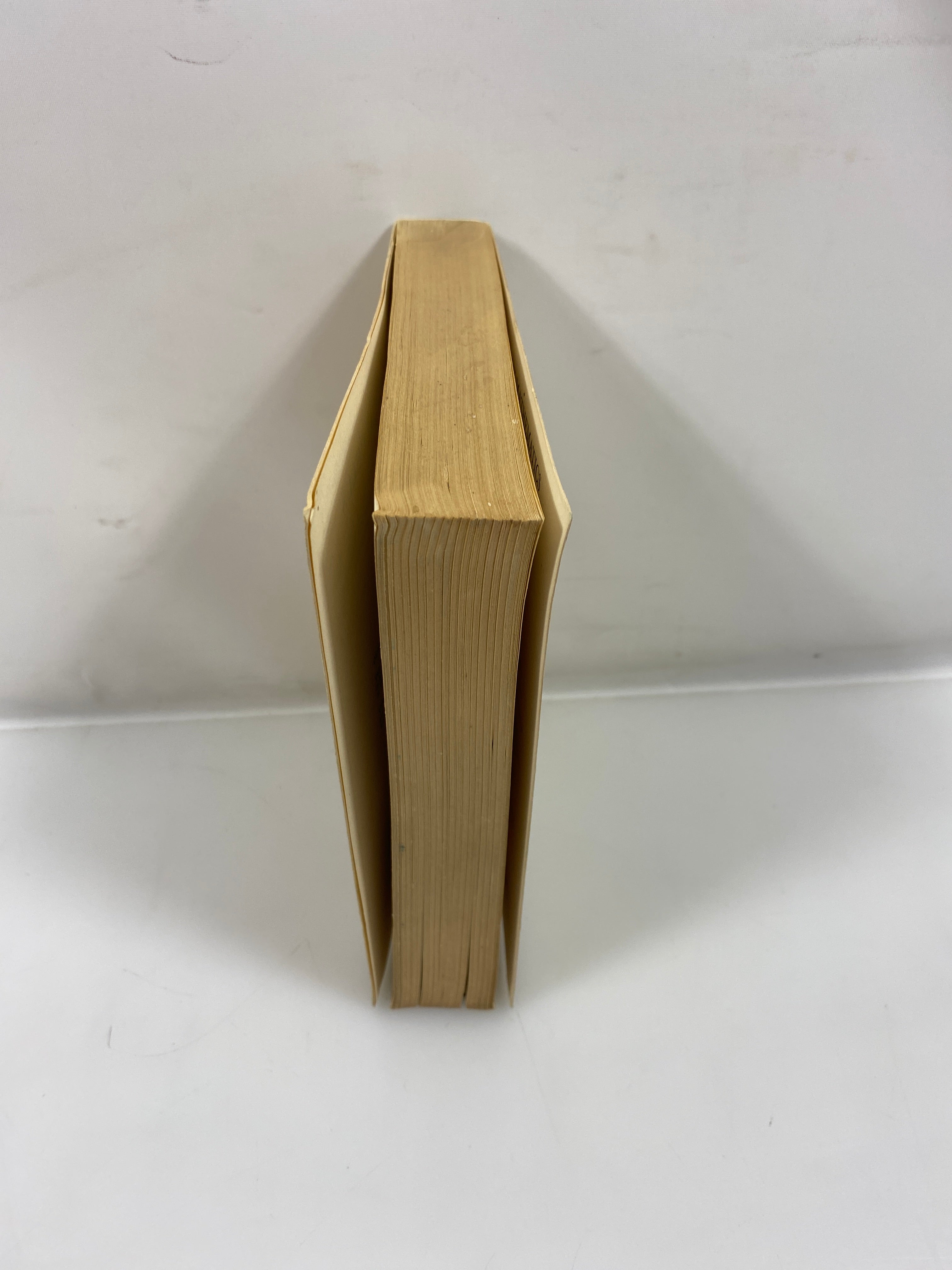 Advance Calculus by Bidwell Wilson 1912 SC