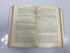Advance Calculus by Bidwell Wilson 1912 SC