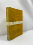 Advance Calculus by Bidwell Wilson 1912 SC