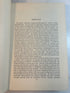 Advanced Engineering Mathematics by C.R. Wylie, Jr McGraw-Hill 1951 HC