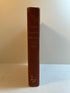 Advanced Engineering Mathematics by C.R. Wylie, Jr McGraw-Hill 1951 HC