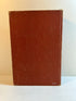 Advanced Engineering Mathematics by C.R. Wylie, Jr McGraw-Hill 1951 HC