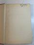 Advanced Engineering Mathematics by C.R. Wylie, Jr McGraw-Hill 1951 HC