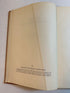 Advanced Engineering Mathematics by C.R. Wylie, Jr McGraw-Hill 1951 HC