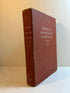 Advanced Engineering Mathematics by C.R. Wylie, Jr McGraw-Hill 1951 HC