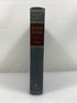 Advances Calculus by Kaplan 5th Print 1959 HC