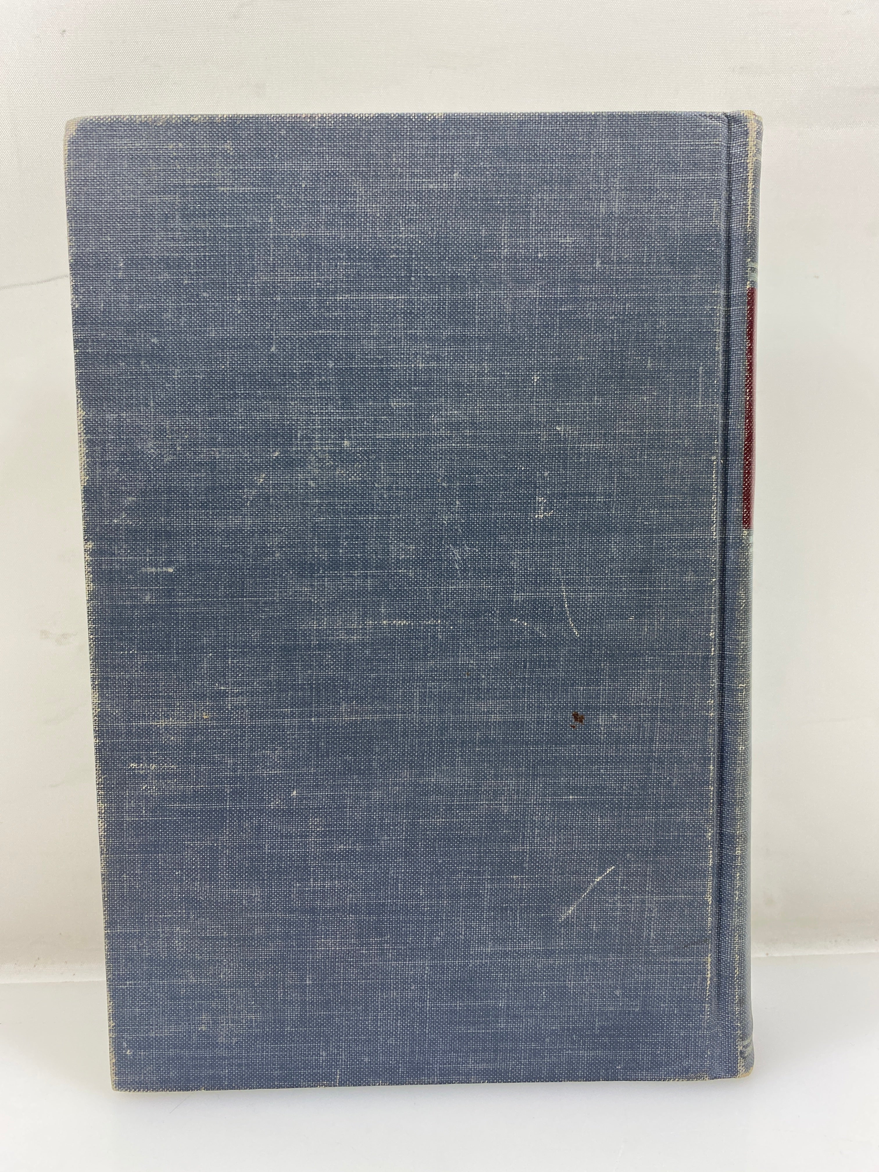 Advances Calculus by Kaplan 5th Print 1959 HC