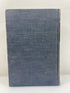 Advances Calculus by Kaplan 5th Print 1959 HC