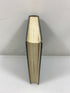 Advances Calculus by Kaplan 5th Print 1959 HC