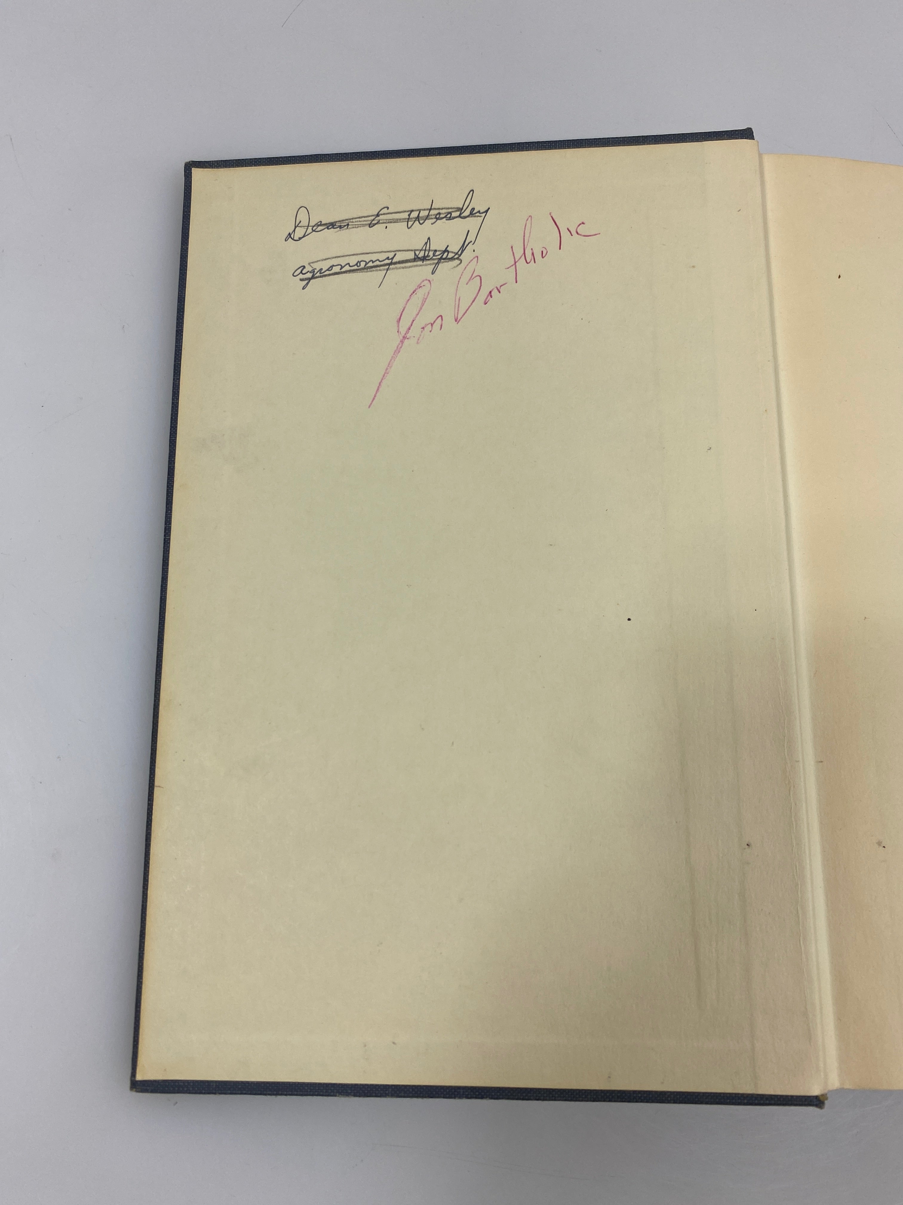 Advances Calculus by Kaplan 5th Print 1959 HC