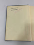 Advances Calculus by Kaplan 5th Print 1959 HC