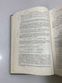 Advances Calculus by Kaplan 5th Print 1959 HC