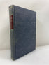 Advances Calculus by Kaplan 5th Print 1959 HC