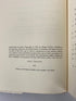 Adventure in Giving by Fosdick Story of the General Education Board 1st ED HCDJ