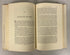 Adventure in Giving by Fosdick Story of the General Education Board 1st ED HCDJ