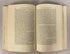 Adventure in Giving by Fosdick Story of the General Education Board 1st ED HCDJ