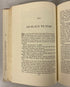 Adventure in Giving by Fosdick Story of the General Education Board 1st ED HCDJ