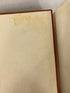 Adventure in Giving by Fosdick Story of the General Education Board 1st ED HCDJ