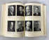 Adventure in Giving by Fosdick Story of the General Education Board 1st ED HCDJ