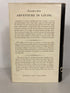 Adventure in Giving by Fosdick Story of the General Education Board 1st ED HCDJ