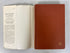 Adventure in Giving by Fosdick Story of the General Education Board 1st ED HCDJ